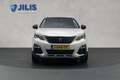 Peugeot 5008 1.2 PureTech Allure | Trekhaak | Parkeersensoren | Blanc - thumbnail 7