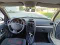 Renault Clio 1.2 16V Authentique - thumbnail 12