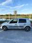 Renault Clio 1.2 16V Authentique - thumbnail 5