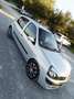 Renault Clio 1.2 16V Authentique - thumbnail 1