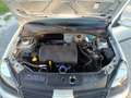 Renault Clio 1.2 16V Authentique - thumbnail 9