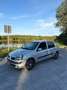 Renault Clio 1.2 16V Authentique - thumbnail 2