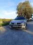 Renault Clio 1.2 16V Authentique - thumbnail 16