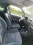 Renault Clio 1.2 16V Authentique - thumbnail 11