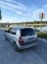 Renault Clio 1.2 16V Authentique - thumbnail 4