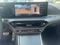 BMW 320 d Touring M Sportpaket LED+AHK+SHZ+LiveCockpi Schwarz - thumbnail 9