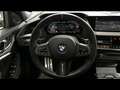 BMW 135 M135iA xDrive 306ch - thumbnail 6