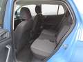 Volkswagen T-Cross 1.0 TSI DigitalCockpit LightAssist DAB+ Blau - thumbnail 12