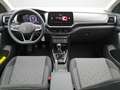Volkswagen T-Cross 1.0 TSI DigitalCockpit LightAssist DAB+ Blau - thumbnail 10