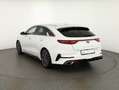 Kia ProCeed / pro_cee'd ProCeed 1.6 T-GDI GT LED Navi Memory Kamera ACC Weiß - thumbnail 3