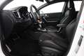 Kia ProCeed / pro_cee'd ProCeed 1.6 T-GDI GT LED Navi Memory Kamera ACC Weiß - thumbnail 24