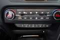 Kia ProCeed / pro_cee'd ProCeed 1.6 T-GDI GT LED Navi Memory Kamera ACC Weiß - thumbnail 13