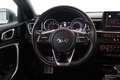 Kia ProCeed / pro_cee'd ProCeed 1.6 T-GDI GT LED Navi Memory Kamera ACC Weiß - thumbnail 16