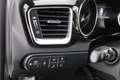 Kia ProCeed / pro_cee'd ProCeed 1.6 T-GDI GT LED Navi Memory Kamera ACC Weiß - thumbnail 22