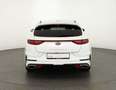 Kia ProCeed / pro_cee'd ProCeed 1.6 T-GDI GT LED Navi Memory Kamera ACC Weiß - thumbnail 4