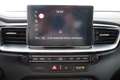 Kia ProCeed / pro_cee'd ProCeed 1.6 T-GDI GT LED Navi Memory Kamera ACC Weiß - thumbnail 11