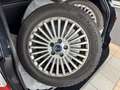 Ford Mondeo 2.2TDCi DPF Titanium S Turnier Navi PDC Schwarz - thumbnail 21