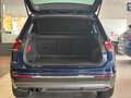Volkswagen Tiguan Highline 4Motion NAVI AHK 1.HAND Blau - thumbnail 27