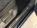 Volkswagen Tiguan Highline 4Motion NAVI AHK 1.HAND Blauw - thumbnail 25