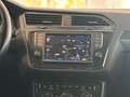 Volkswagen Tiguan Highline 4Motion NAVI AHK 1.HAND Blau - thumbnail 19