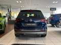 Volkswagen Tiguan Highline 4Motion NAVI AHK 1.HAND Blau - thumbnail 26