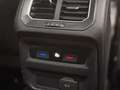 Volkswagen Tiguan Highline 4Motion NAVI AHK 1.HAND Blauw - thumbnail 24