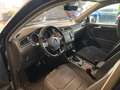 Volkswagen Tiguan Highline 4Motion NAVI AHK 1.HAND Blau - thumbnail 11