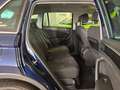 Volkswagen Tiguan Highline 4Motion NAVI AHK 1.HAND Blau - thumbnail 10