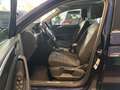 Volkswagen Tiguan Highline 4Motion NAVI AHK 1.HAND Blauw - thumbnail 7