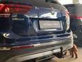 Volkswagen Tiguan Highline 4Motion NAVI AHK 1.HAND Blau - thumbnail 28