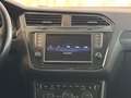 Volkswagen Tiguan Highline 4Motion NAVI AHK 1.HAND Blau - thumbnail 22