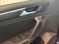 Volkswagen Tiguan Highline 4Motion NAVI AHK 1.HAND Blauw - thumbnail 13