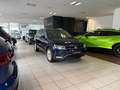 Volkswagen Tiguan Highline 4Motion NAVI AHK 1.HAND Blau - thumbnail 2