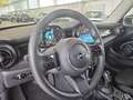 MINI Cooper SE Hatch*Navi*LED*Klimaaut*Tempomat*PDC*DAB* Gris - thumbnail 22