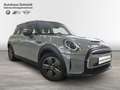 MINI Cooper SE Hatch*Navi*LED*Klimaaut*Tempomat*PDC*DAB* Gris - thumbnail 6