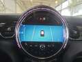 MINI Cooper SE Hatch*Navi*LED*Klimaaut*Tempomat*PDC*DAB* Gris - thumbnail 19