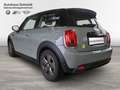 MINI Cooper SE Hatch*Navi*LED*Klimaaut*Tempomat*PDC*DAB* Gris - thumbnail 3