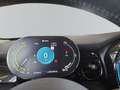 MINI Cooper SE Hatch*Navi*LED*Klimaaut*Tempomat*PDC*DAB* Gris - thumbnail 15