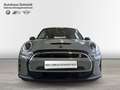 MINI Cooper SE Hatch*Navi*LED*Klimaaut*Tempomat*PDC*DAB* Gris - thumbnail 7