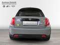 MINI Cooper SE Hatch*Navi*LED*Klimaaut*Tempomat*PDC*DAB* Gris - thumbnail 4