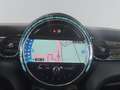 MINI Cooper SE Hatch*Navi*LED*Klimaaut*Tempomat*PDC*DAB* Gris - thumbnail 14