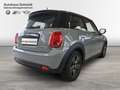 MINI Cooper SE Hatch*Navi*LED*Klimaaut*Tempomat*PDC*DAB* Gris - thumbnail 5