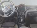 MINI Cooper SE Hatch*Navi*LED*Klimaaut*Tempomat*PDC*DAB* Gris - thumbnail 13