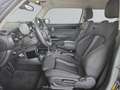 MINI Cooper SE Hatch*Navi*LED*Klimaaut*Tempomat*PDC*DAB* Gris - thumbnail 8