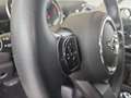 MINI Cooper SE Hatch*Navi*LED*Klimaaut*Tempomat*PDC*DAB* Gris - thumbnail 23