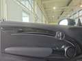 MINI Cooper SE Hatch*Navi*LED*Klimaaut*Tempomat*PDC*DAB* Gris - thumbnail 18