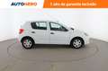 Dacia Sandero 1.2 Ambiance 75 Blanco - thumbnail 7