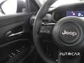 Jeep Avenger Avenger 1.2 turbo Longitude fwd 100cv Grigio - thumbnail 12