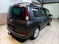 Renault Grand Espace Authentique Gris - thumbnail 3