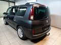Renault Grand Espace Authentique Gris - thumbnail 4